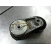 104L019 Serpentine Belt Tensioner For 11-14 Dodge Avenger  3.6 05184617AU